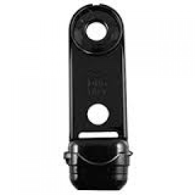 Suport filtru cod MS-622638