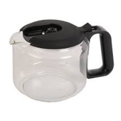 Cana cafetiera cu capac Krups Expresso Combi XP22 cod MS-622653