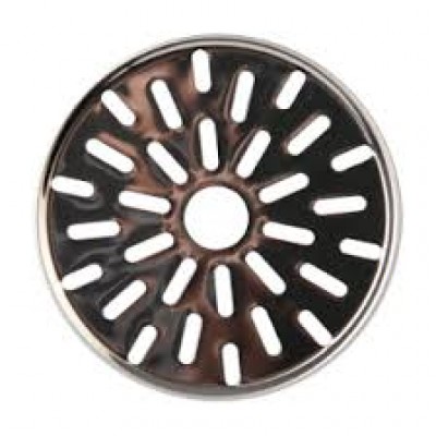 Grila tava de scurgere cod MS-622682