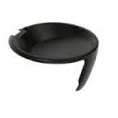 Suport tava de scurgere cod MS-622684