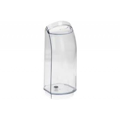 Rezervor apa Krups Dolce Gusto Fontana COD:MS-622711