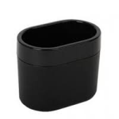 Container capsule cafea Krups Dolce Gusto cod MS-622722