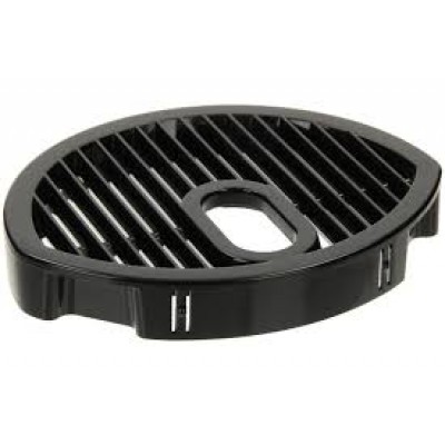 Grila tava de scurgere Dolce Gusto Piccolo cod MS-622725