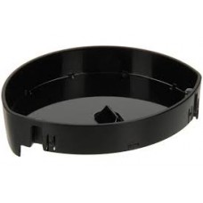 Tava de scurgere Dolce Gusto Piccolo cod MS-622726