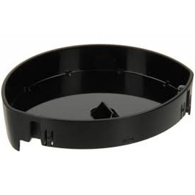 Tava de scurgere Dolce Gusto Piccolo cod MS-622726