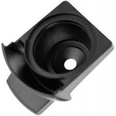 Suport magnetic pentru capsula COD:MS-623037