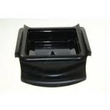 Tava de scurgere cod MS-623147