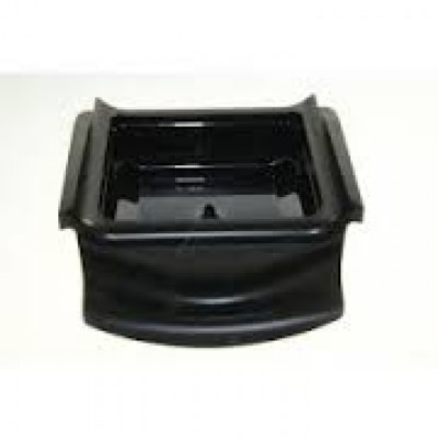 Tava de scurgere cod MS-623147