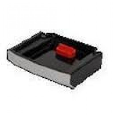 Container cu flotor espressor Krups cod MS-623226