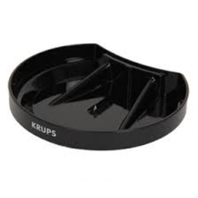 Tava de scurgere cod MS-623239
