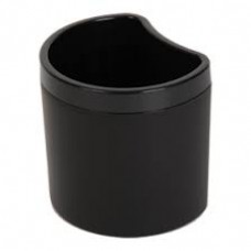Container capsule cafea Krups Dolce Gusto cod MS-623241