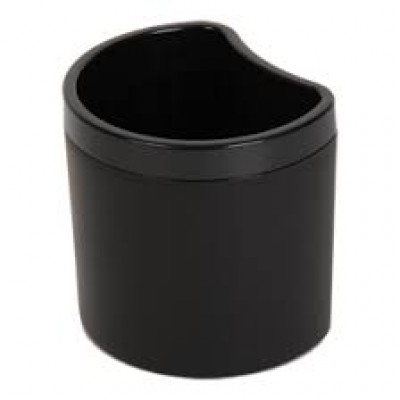 Container capsule cafea Krups Dolce Gusto cod MS-623241