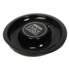 Capac rezervor apa Krups Dolce Gusto Melody cod MS-623242
