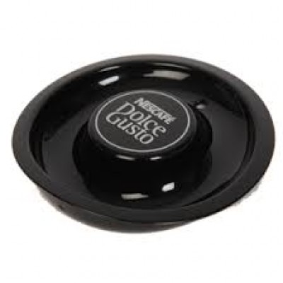 Capac rezervor apa Krups Dolce Gusto Melody cod MS-623242