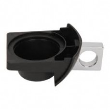 Suport magnetic pentru capsula COD:MS-623244