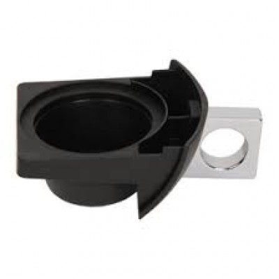 Suport magnetic pentru capsula COD:MS-623244