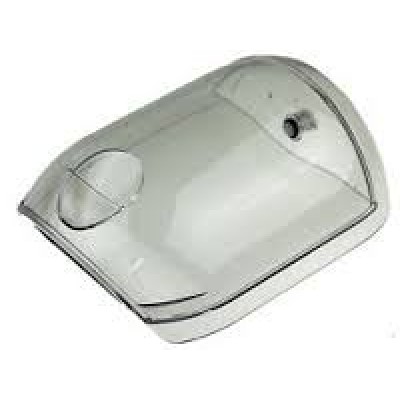 Rezervor apa COD MS-623472