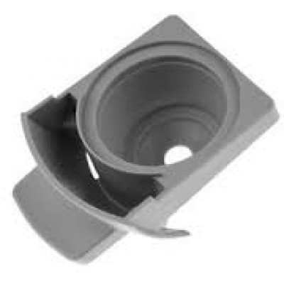 Suport magnetic pentru capsula COD MS-623493