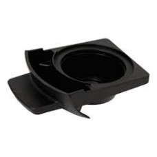 Suport pentru capsula COD MS-623495