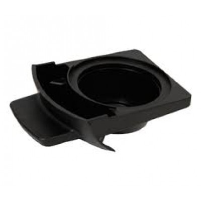 Suport pentru capsula COD MS-623495