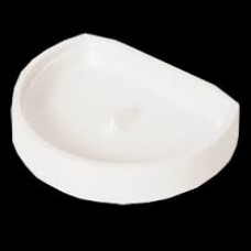 Tava de scurgere cod MS-623496
