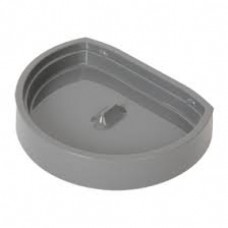 Tava de scurgere cod MS-623497