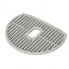Grila tava de scurgere cod MS-623500