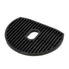 Tava de scurgere cod MS-623502
