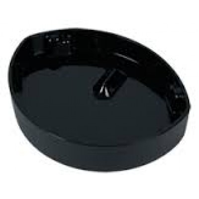 Tava de scurgere cod MS-623528