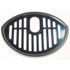 Grila tava de scurgere cod MS-623529
