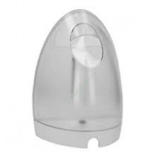 Rezervor apa cod MS-623530