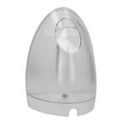 Rezervor apa cod MS-623530