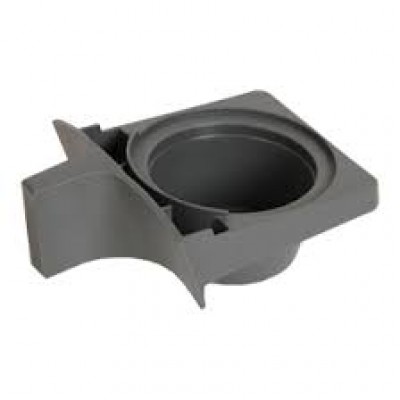 Suport magnetic pentru capsula COD MS-623704