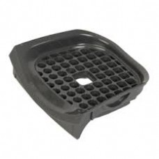 Grila tava de scurgere cod MS-623708