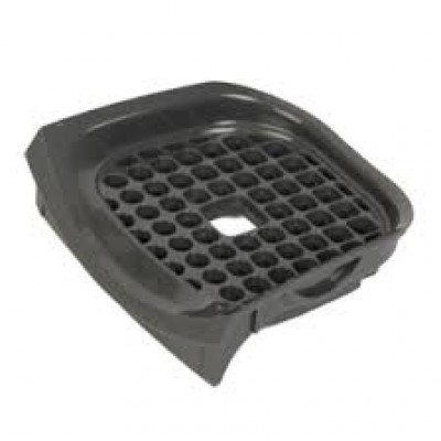 Grila tava de scurgere cod MS-623708