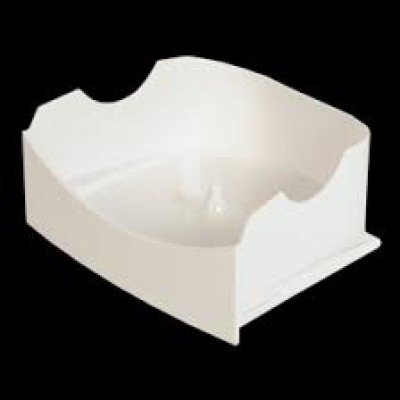 Tava de scurgere cod MS-623731