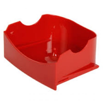 Tava de scurgere cod MS-623732