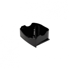 Tava de scurgere cod MS-623733