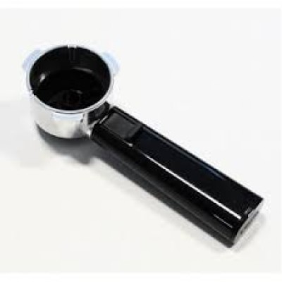 Suport filtrare espressor Krups cod MS-623764