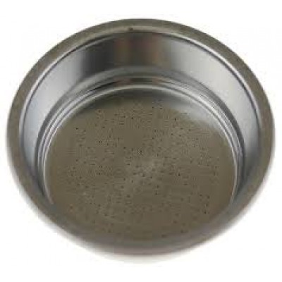 Filtru nr 2 espressor Krups cod MS-623767