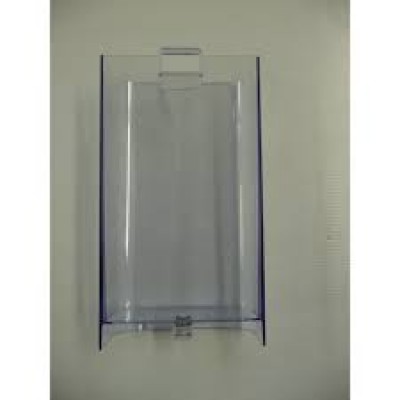 Rezervor apa espressor Krups cod MS-623769