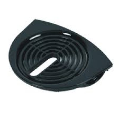 Grila tava scurgere Dolce Gusto Drop cod MS-623844