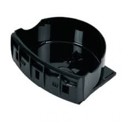 Tava scurgere Dolce Gusto Drop cod MS-623845