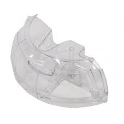 Rezervor apa Dolce Gusto Drop cod MS-623847