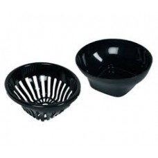 Container Krups Dolce Gusto cod MS-623999