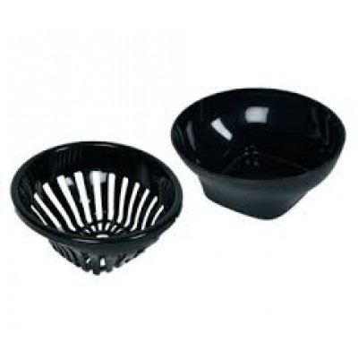 Container Krups Dolce Gusto cod MS-623999