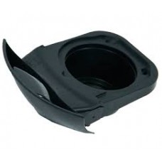 Suport magnetic pentru capsula COD:MS-624001