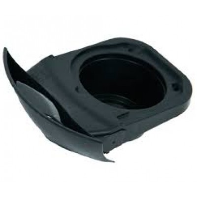 Suport magnetic pentru capsula COD:MS-624001