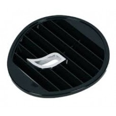 Grila tava de scurgere cod MS-624007