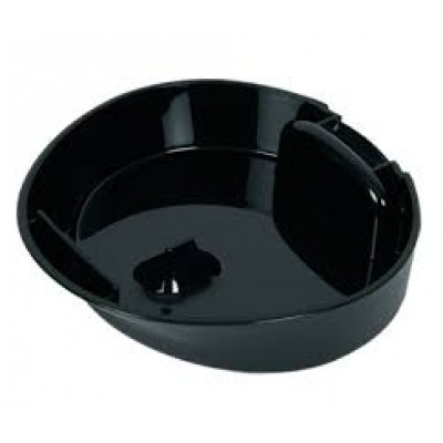 Grila tava de scurgere cod MS-624008